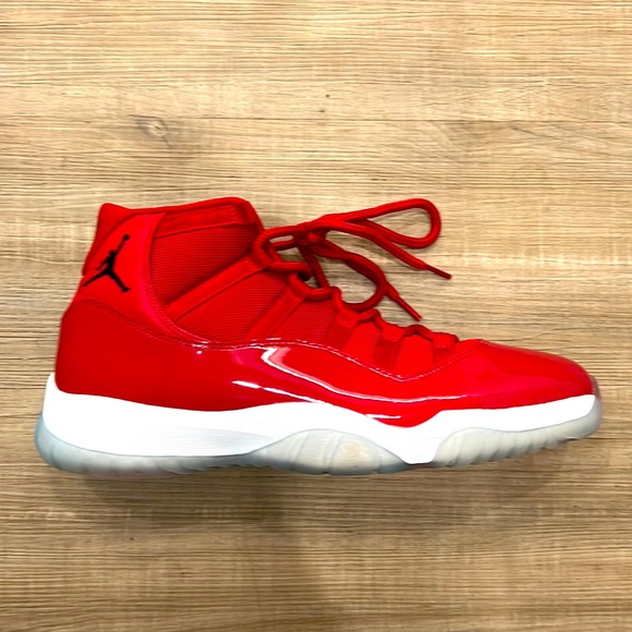 Jordan Other - Air Jordan 11 Retro “Win Like 96” - Size 13 - New